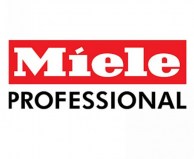 LOGO MIELE PROFESSIONAL4